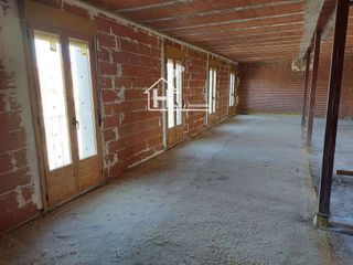 Casa en venta en Torija