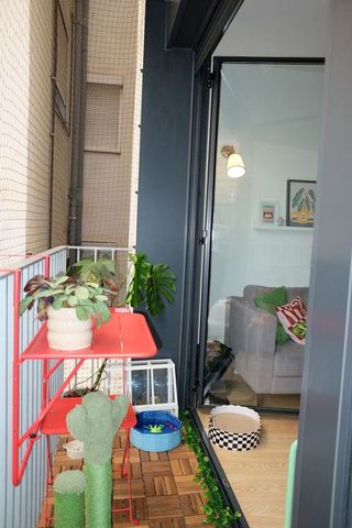 Piso en venta en Navas en Barcelona