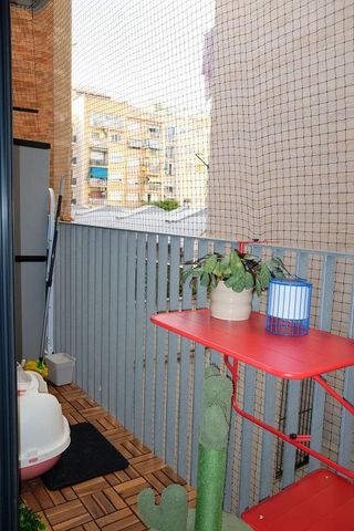 Piso en venta en Navas en Barcelona