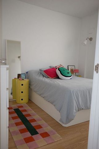Piso en venta en Navas en Barcelona