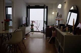 Piso en venta en Navas en Barcelona