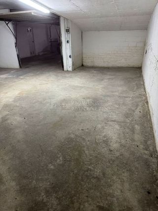 Garaje en alquiler en Callosa de Segura