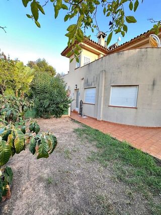 Casa pareada en venta en Nucia (la)