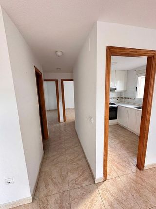 Casa pareada en venta en Nucia (la)