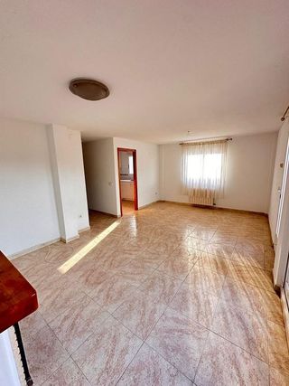 Casa pareada en venta en Nucia (la)