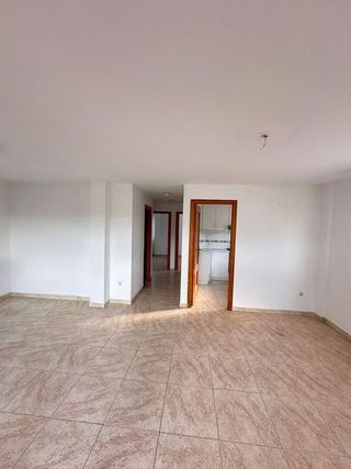 Casa pareada en venta en Nucia (la)