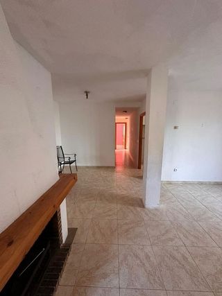 Casa pareada en venta en Nucia (la)