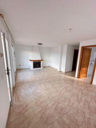 Casa pareada en venta en Nucia (la)