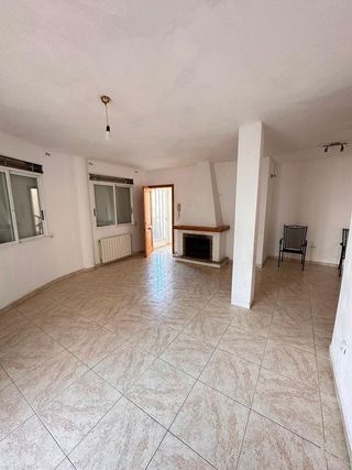 Casa pareada en venta en Nucia (la)
