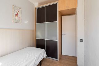 Piso en alquiler en La Barceloneta en Barcelona