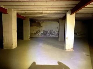 Local comercial en venta en Caldes de Montbui