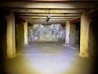 Local comercial en venta en Caldes de Montbui