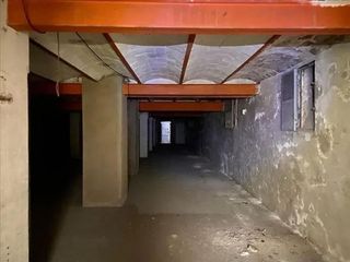 Local comercial en venta en Caldes de Montbui