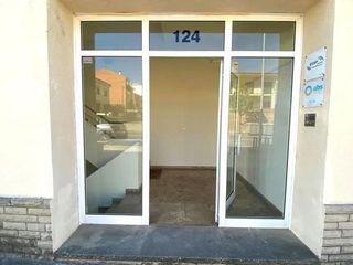 Local comercial en venta en Caldes de Montbui