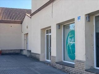 Local comercial en venta en Caldes de Montbui