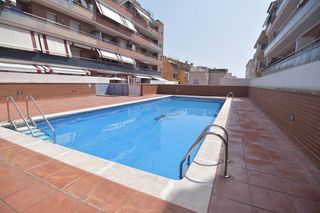 Piso en venta en Ponent - Barri de França en Vendrell, El