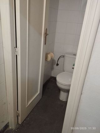 Nave industrial en venta en Oyón/Oion