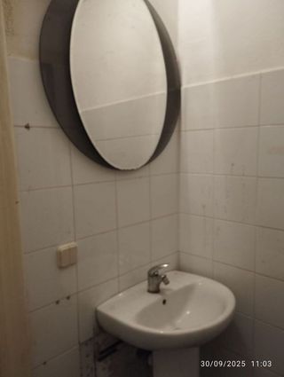 Nave industrial en venta en Oyón/Oion
