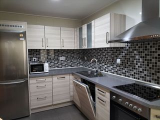 Piso en alquiler en Hermanos Falcó - Sepulcro Bolera en Albacete