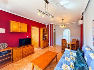 Casa en venta en Nueva Torrevieja - Aguas Nuevas en Torrevieja