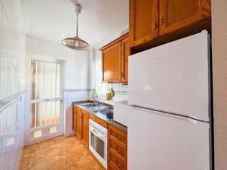 Casa en venta en Nueva Torrevieja - Aguas Nuevas en Torrevieja