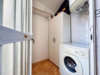 Casa en venta en Nueva Torrevieja - Aguas Nuevas en Torrevieja