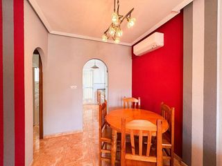 Casa en venta en Nueva Torrevieja - Aguas Nuevas en Torrevieja