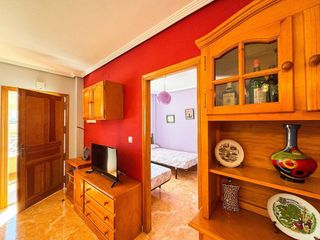 Casa en venta en Nueva Torrevieja - Aguas Nuevas en Torrevieja