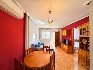 Casa en venta en Nueva Torrevieja - Aguas Nuevas en Torrevieja