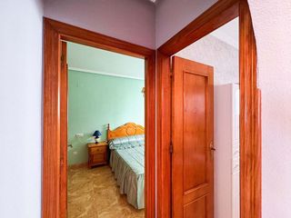Casa en venta en Nueva Torrevieja - Aguas Nuevas en Torrevieja