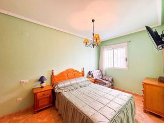 Casa en venta en Nueva Torrevieja - Aguas Nuevas en Torrevieja