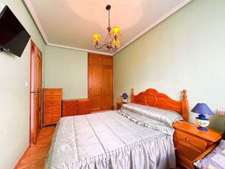 Casa en venta en Nueva Torrevieja - Aguas Nuevas en Torrevieja