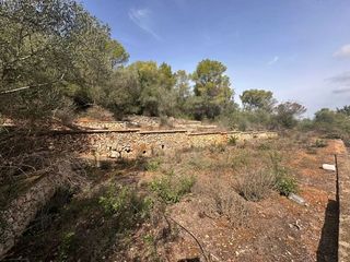 Terreno en venta en Zona Urbanizaciones en Alzira