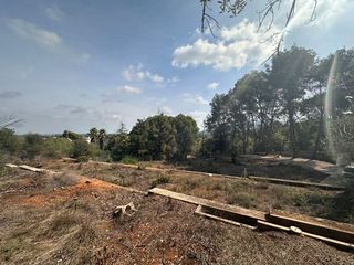 Terreno en venta en Zona Urbanizaciones en Alzira