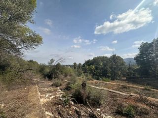 Terreno en venta en Zona Urbanizaciones en Alzira
