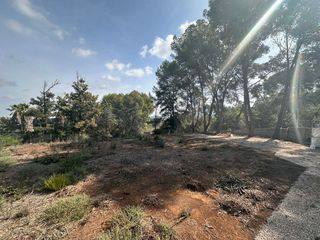 Terreno en venta en Zona Urbanizaciones en Alzira