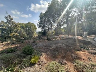 Terreno en venta en Zona Urbanizaciones en Alzira
