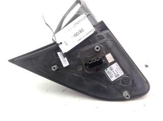 Retrovisor opel 24462996 astra h ranchera 22407443