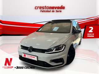 💥 DESDE 501€ AL MES ¡SIN PAGAR ENTRADA!!!! 🚗 