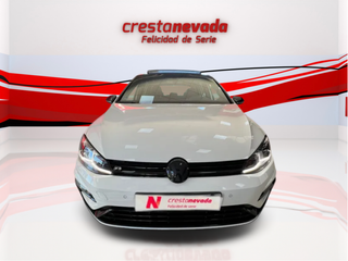 💥 DESDE 501€ AL MES ¡SIN PAGAR ENTRADA!!!! 🚗 