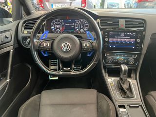 💥 DESDE 501€ AL MES ¡SIN PAGAR ENTRADA!!!! 🚗 