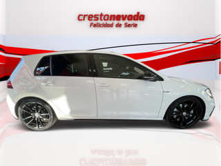 💥 DESDE 501€ AL MES ¡SIN PAGAR ENTRADA!!!! 🚗 