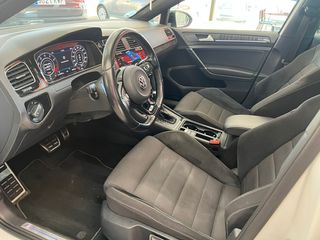 💥 DESDE 501€ AL MES ¡SIN PAGAR ENTRADA!!!! 🚗 