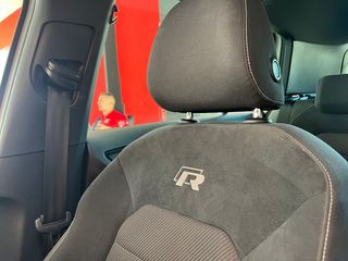 💥 DESDE 501€ AL MES ¡SIN PAGAR ENTRADA!!!! 🚗 
