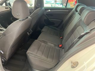 💥 DESDE 501€ AL MES ¡SIN PAGAR ENTRADA!!!! 🚗 