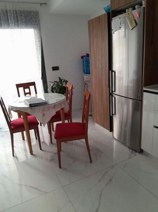 Piso en venta en Centro en Torrevieja