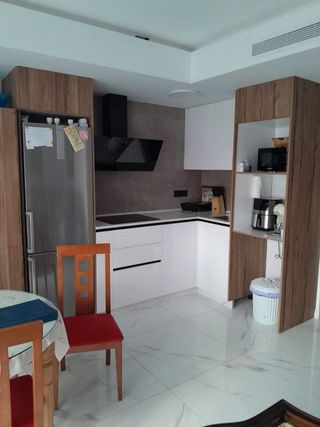 Piso en venta en Centro en Torrevieja