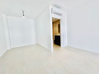 Casa adosada en venta en Gràcia en Sabadell