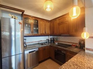 Casa pareada en venta en Campos de Golf - Villa Martin - Los Dolses en Orihuela