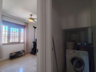 Casa pareada en venta en Campos de Golf - Villa Martin - Los Dolses en Orihuela